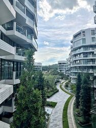 Corals At Keppel Bay (D4), Condominium #507977631